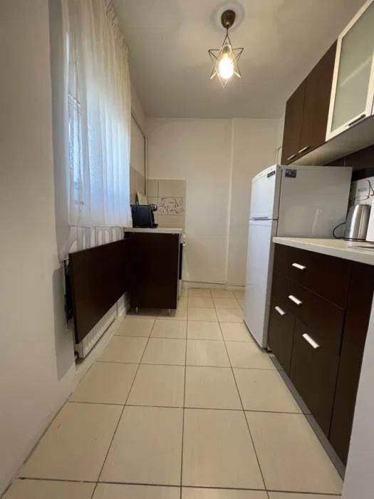 Downtown Studio By Darius Residence Bucureşti Eksteriør bilde